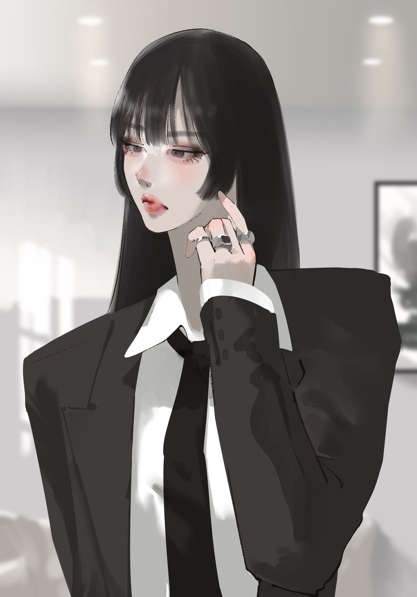 maiden_mere's tweet photo. 捨て台詞ひろった https://t.co/s269v09yrb