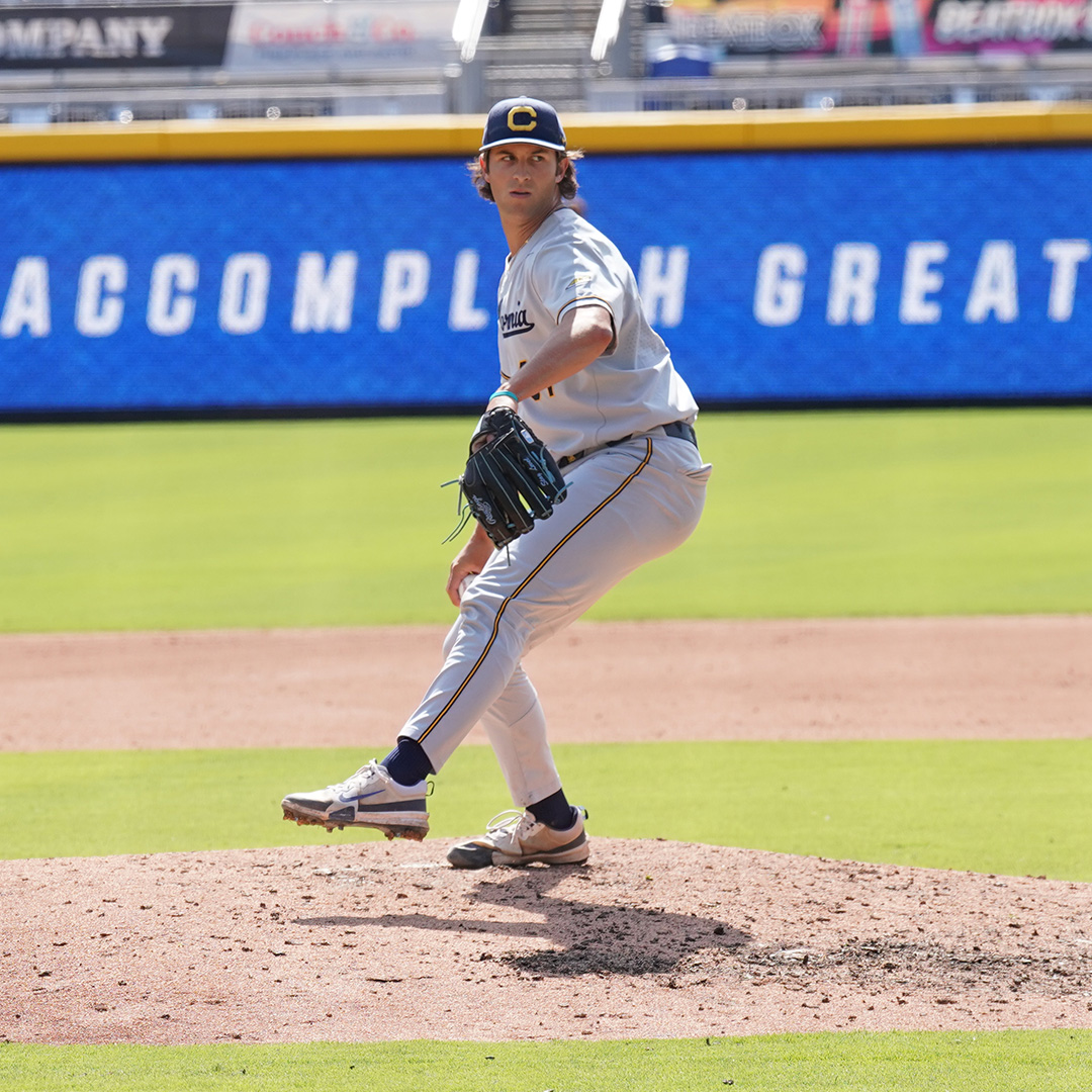 Monty Taylor tweet media