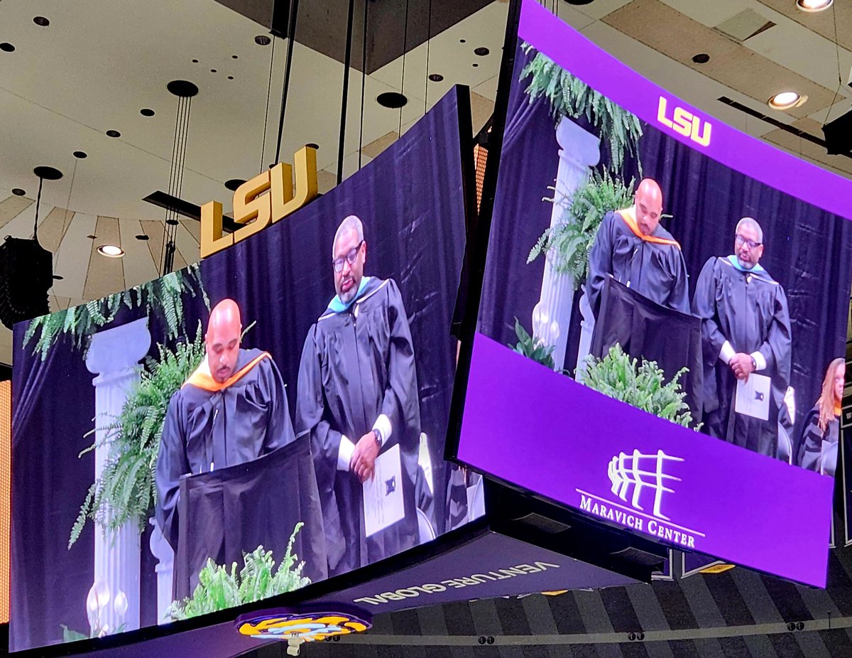 Congratulations to the McKinley Magnet High School class of 2025!