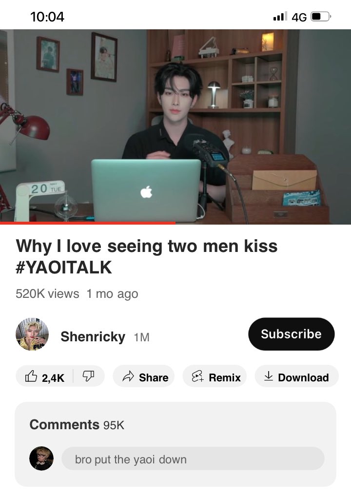 lovelickylix's tweet photo. https://t.co/yGtz0kQMwU