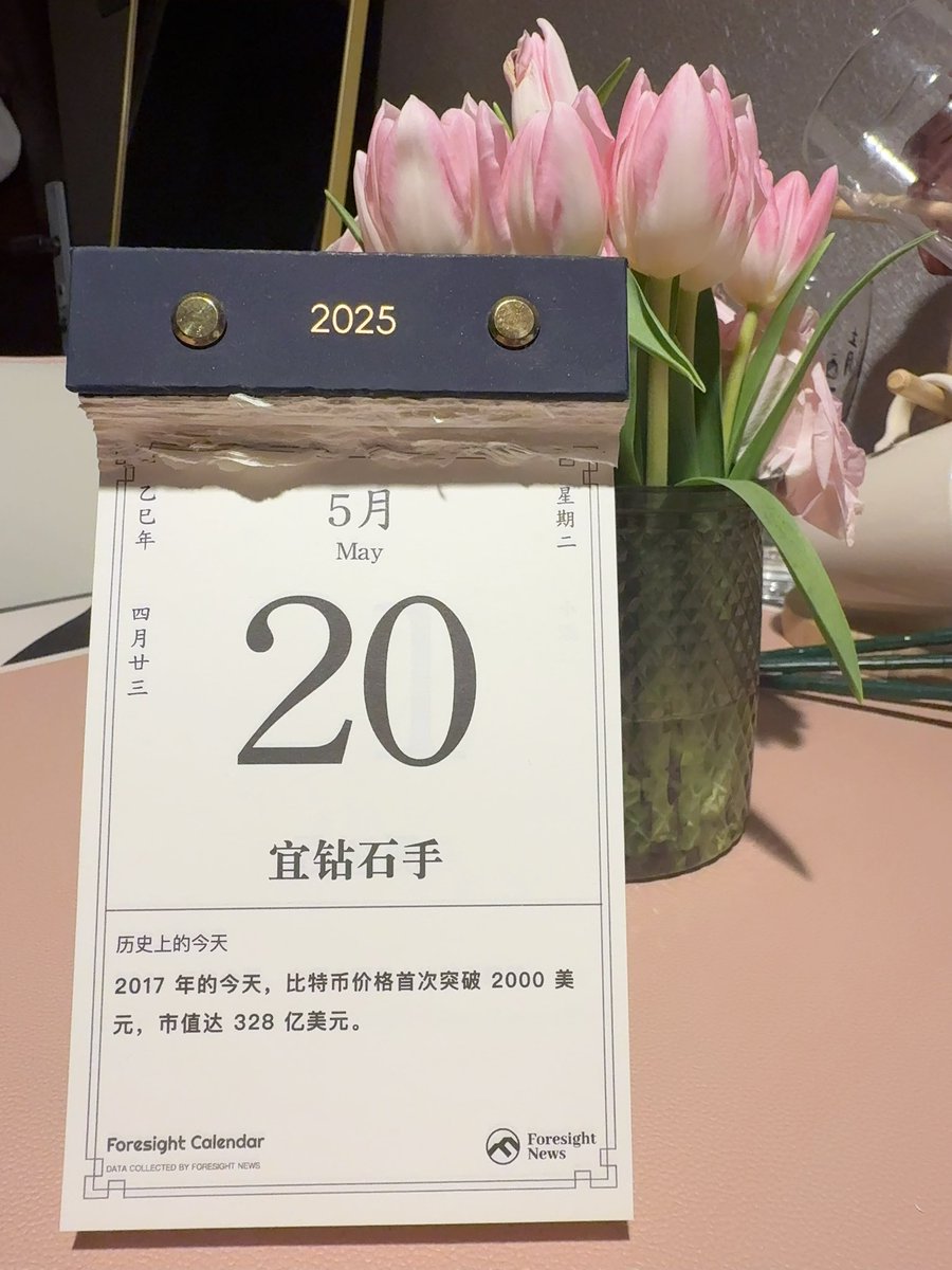 冲哪个