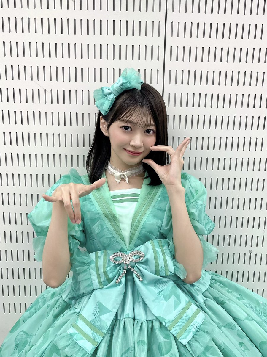 chabasira69's tweet photo. 彼氏はいないです！
 #板倉可奈 https://t.co/XJ7Q9wUldb