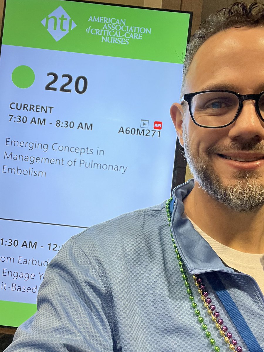 Cate Enstrom tweet media