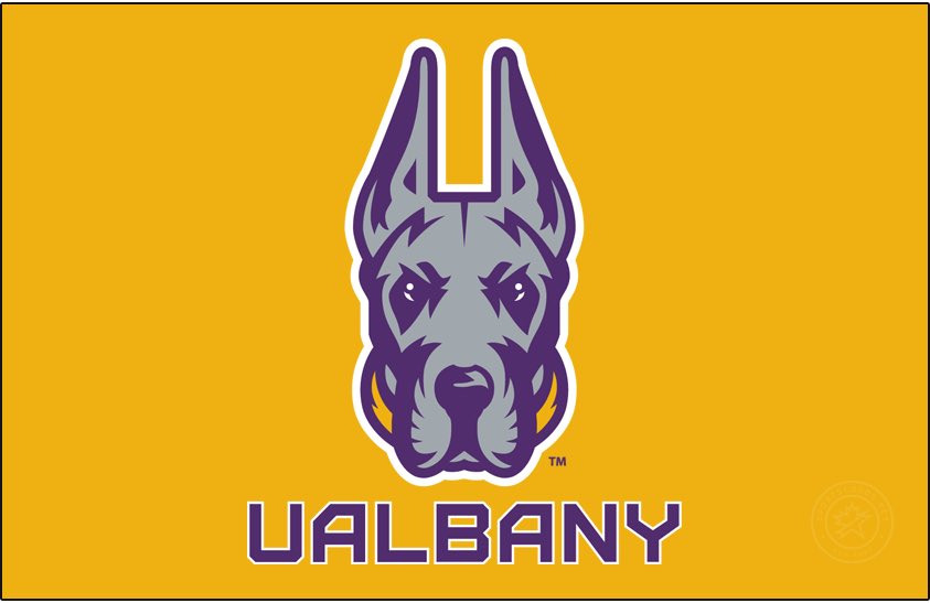 Marcus Yeager (@marcus_yeager) on Twitter photo BLESSED and extremely GRATEFUL to have earned my 9th Division 1 offer from the University of Albany! 🟡🟣
Thank you 🙏 <a href="/coachmikalmyers/">Mikal Myers</a> <a href="/CoachJambrose/">Jared Ambrose</a> <a href="/BillNesselt_UA/">Bill Nesselt</a> <a href="/UAlbanyFootball/">UAlbany Football</a>
-
<a href="/Trinity_HSFB/">Trinity High School Football</a> <a href="/EdOBrienCFB/">EdOBrienCFB</a> <a href="/PaFootballNews/">Pennsylvania Football News</a> <a href="/AGEDITS32/">AG Edits</a> <a href="/gobigrecruiting/">Go Big Recruiting</a> <a href="/RymirVaughn/">Rymir Vaughn</a> BLESSED and extremely GRATEFUL to have earned my 9th Division 1 offer from the University of Albany! 🟡🟣
Thank you 🙏 <a href="/coachmikalmyers/">Mikal Myers</a> <a href="/CoachJambrose/">Jared Ambrose</a> <a href="/BillNesselt_UA/">Bill Nesselt</a> <a href="/UAlbanyFootball/">UAlbany Football</a>
-
<a href="/Trinity_HSFB/">Trinity High School Football</a> <a href="/EdOBrienCFB/">EdOBrienCFB</a> <a href="/PaFootballNews/">Pennsylvania Football News</a> <a href="/AGEDITS32/">AG Edits</a> <a href="/gobigrecruiting/">Go Big Recruiting</a> <a href="/RymirVaughn/">Rymir Vaughn</a>