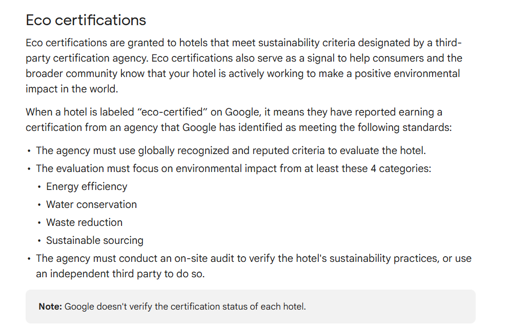 Nevena Ivanova tweet media