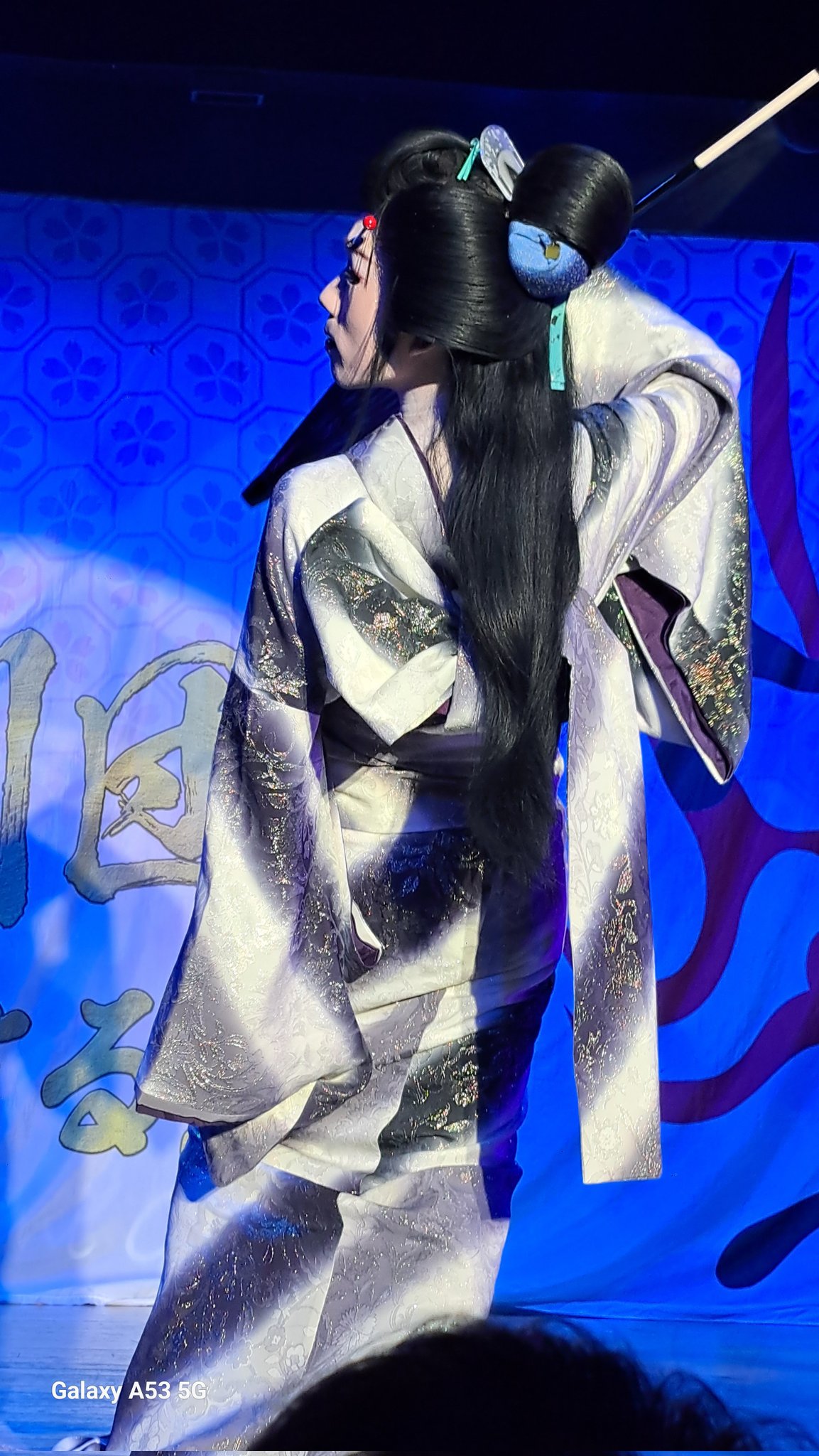 大衆演劇 DVD 一見劇団 紅ア太郎 観劇 誕生日公演の通販 by