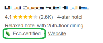 Nevena Ivanova tweet media