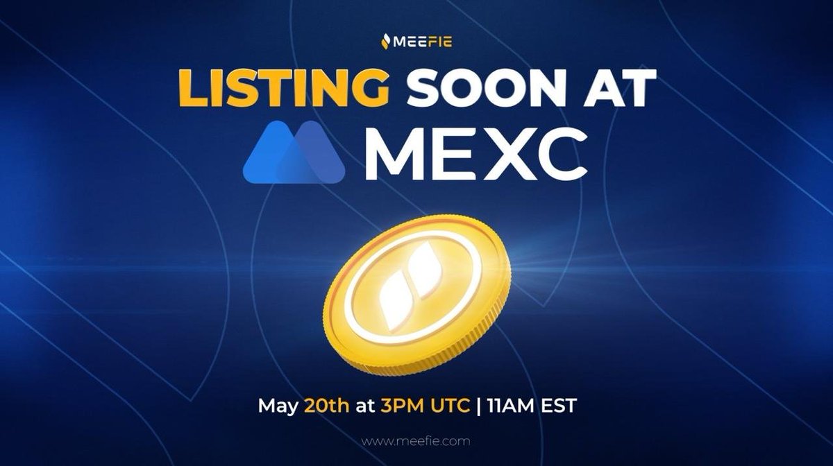 PARTNERSHIP: Have you ever managed to take a selfie with a celebrity? 

You have? That’s badass. 

But did you know you can now make money from your selfies taken with a celebrity?

Meet <a href="/meefieofficial/">MeeFie Official</a>, a mobile app that allows you to take selfies with your favorite celebrity,