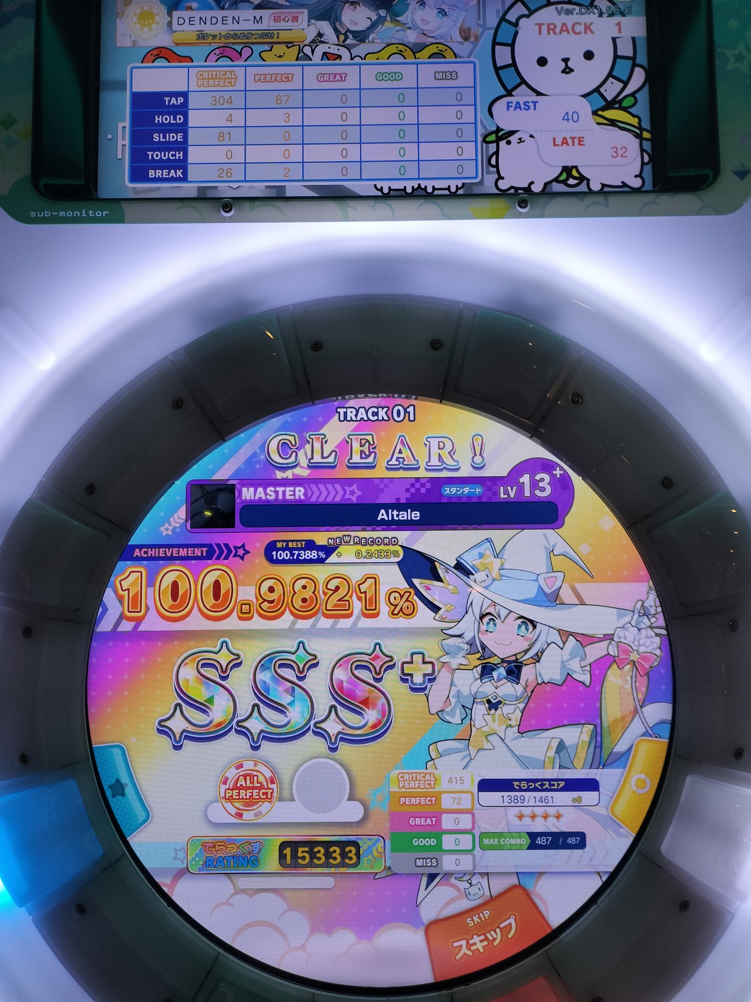 でんでん (@den2_publisher) / X でんでん (@den2_publisher) / X