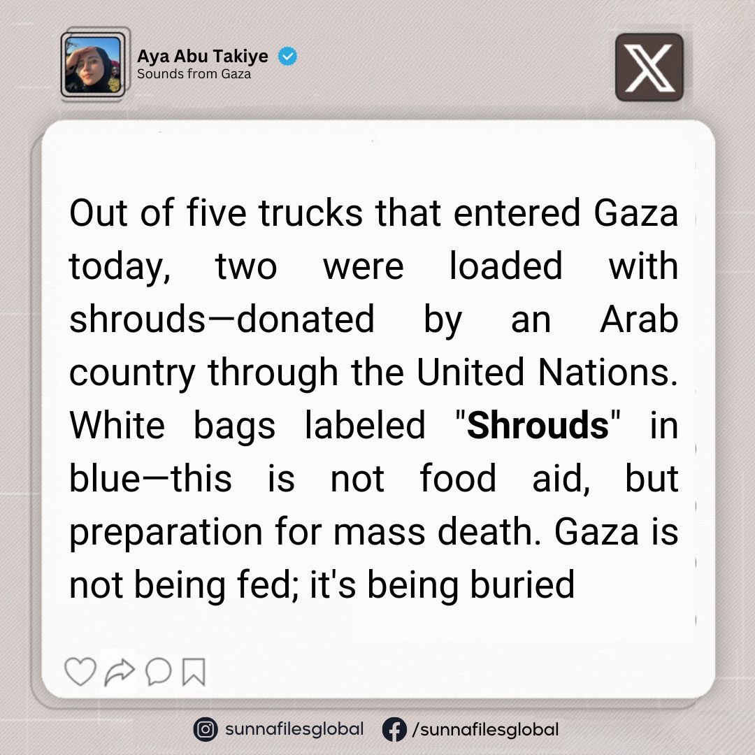 Yvonne “Newcastle 🏆” Ridley (@yvonneridley) on Twitter photo Please read this a few times and if five bellies <a href="/DavidMencer/">David Mencer</a> dares talk about food in #Gaza challenge him <a href="/bbcnickrobinson/">Nick Robinson</a> as you did so cleverly last week on <a href="/BBCr4today/">BBC Radio 4 Today</a> Please read this a few times and if five bellies <a href="/DavidMencer/">David Mencer</a> dares talk about food in #Gaza challenge him <a href="/bbcnickrobinson/">Nick Robinson</a> as you did so cleverly last week on <a href="/BBCr4today/">BBC Radio 4 Today</a>