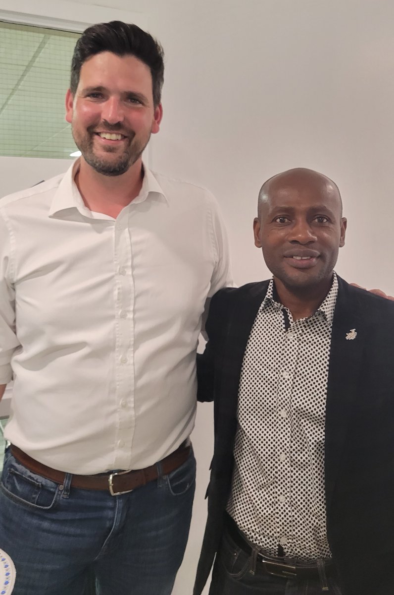 Dr. Gideon Christian (@profxtian) on Twitter photo With his recent appointment as Canada’s Minister of Justice, <a href="/SeanFraserMP/">Sean Fraser</a> (40) becomes the youngest (and tallest) person to hold the position—surpassing Kim Campbell, who was appointed to the same position at age 43. #SeanFraser #JusticeCanada With his recent appointment as Canada’s Minister of Justice, <a href="/SeanFraserMP/">Sean Fraser</a> (40) becomes the youngest (and tallest) person to hold the position—surpassing Kim Campbell, who was appointed to the same position at age 43. #SeanFraser #JusticeCanada