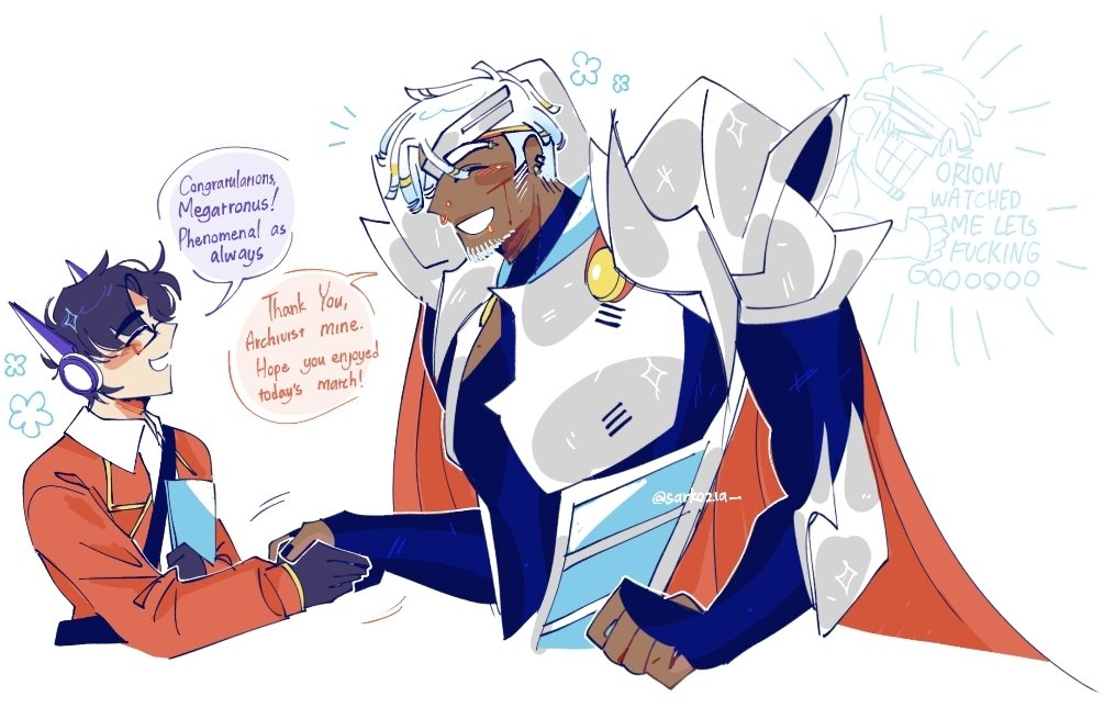 cntrlzee's tweet image. Idk im still trying to figure things out #megpax #tfp