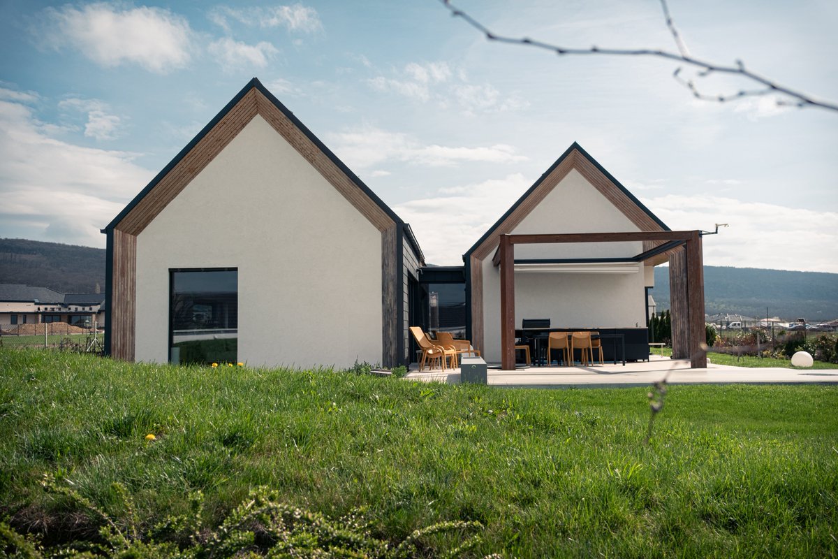 Solarchitect | Sunbeam carpenter tweet media