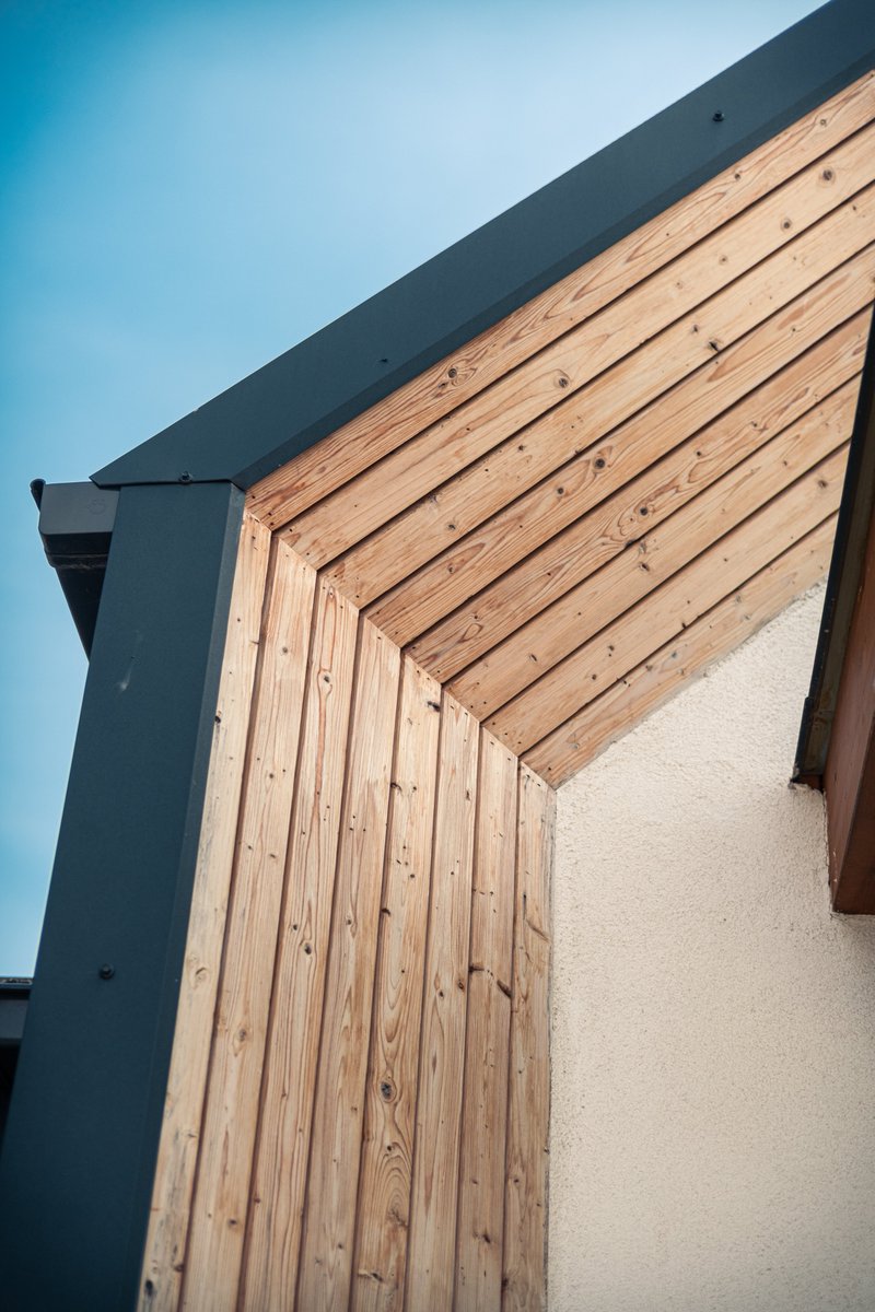 Solarchitect | Sunbeam carpenter tweet media