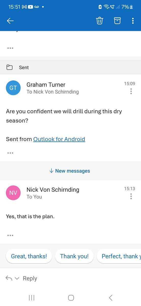 Graham Turner tweet media