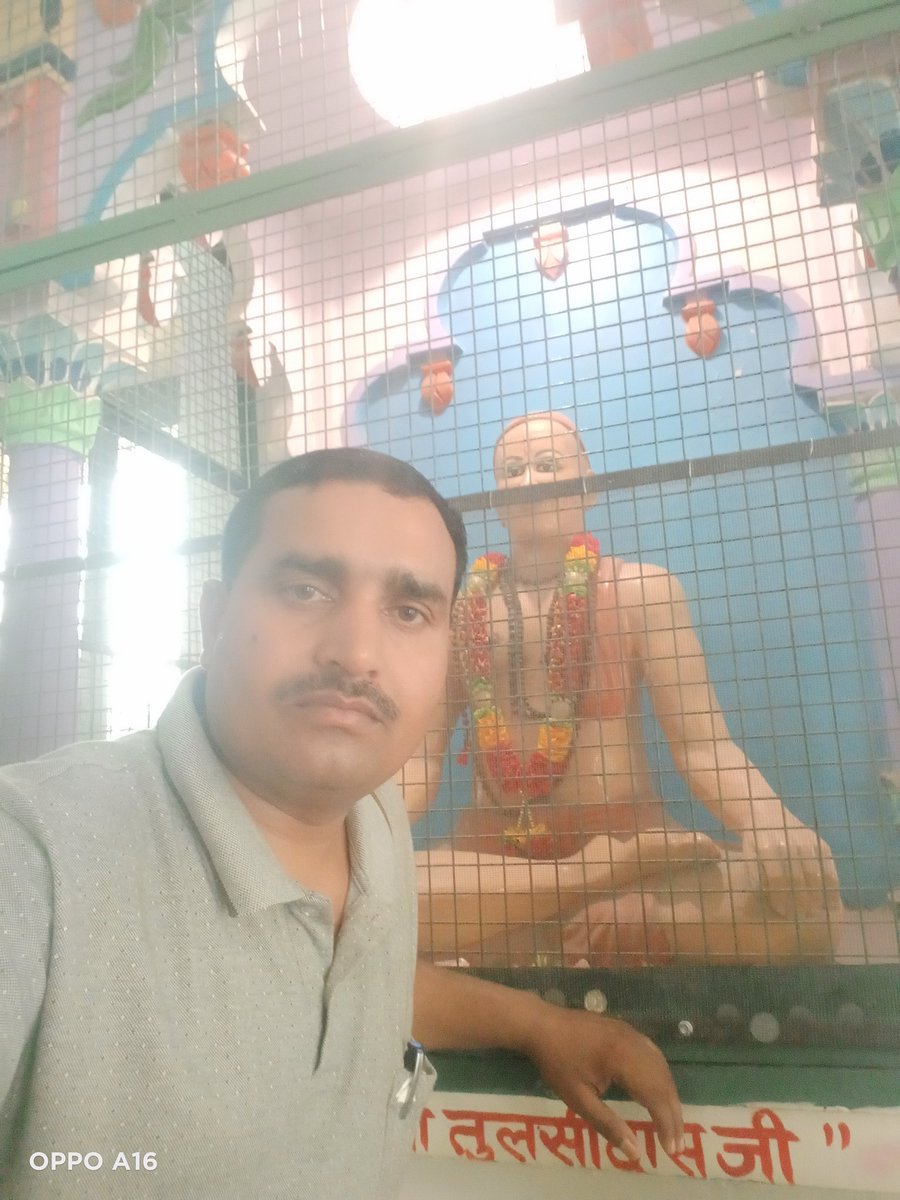PrempalshGautam's tweet photo. https://t.co/Gt91mdVB7L