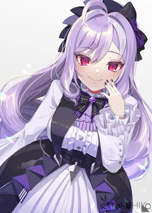 #ゼンゼロ #zzzero #ビビアン 