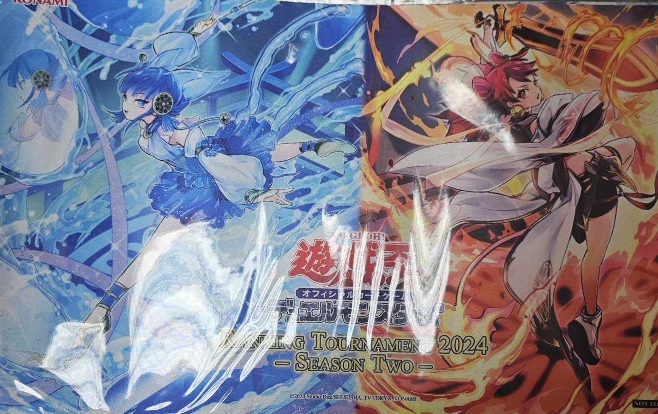 最新人気 遊戯王&ポケモン✨プラチナストア✨ on  X: 遊戯王OCG デュエルモンスターズ