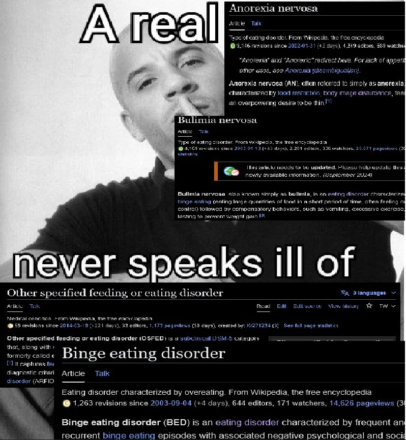 lucas (@bundleofbones) on Twitter photo 