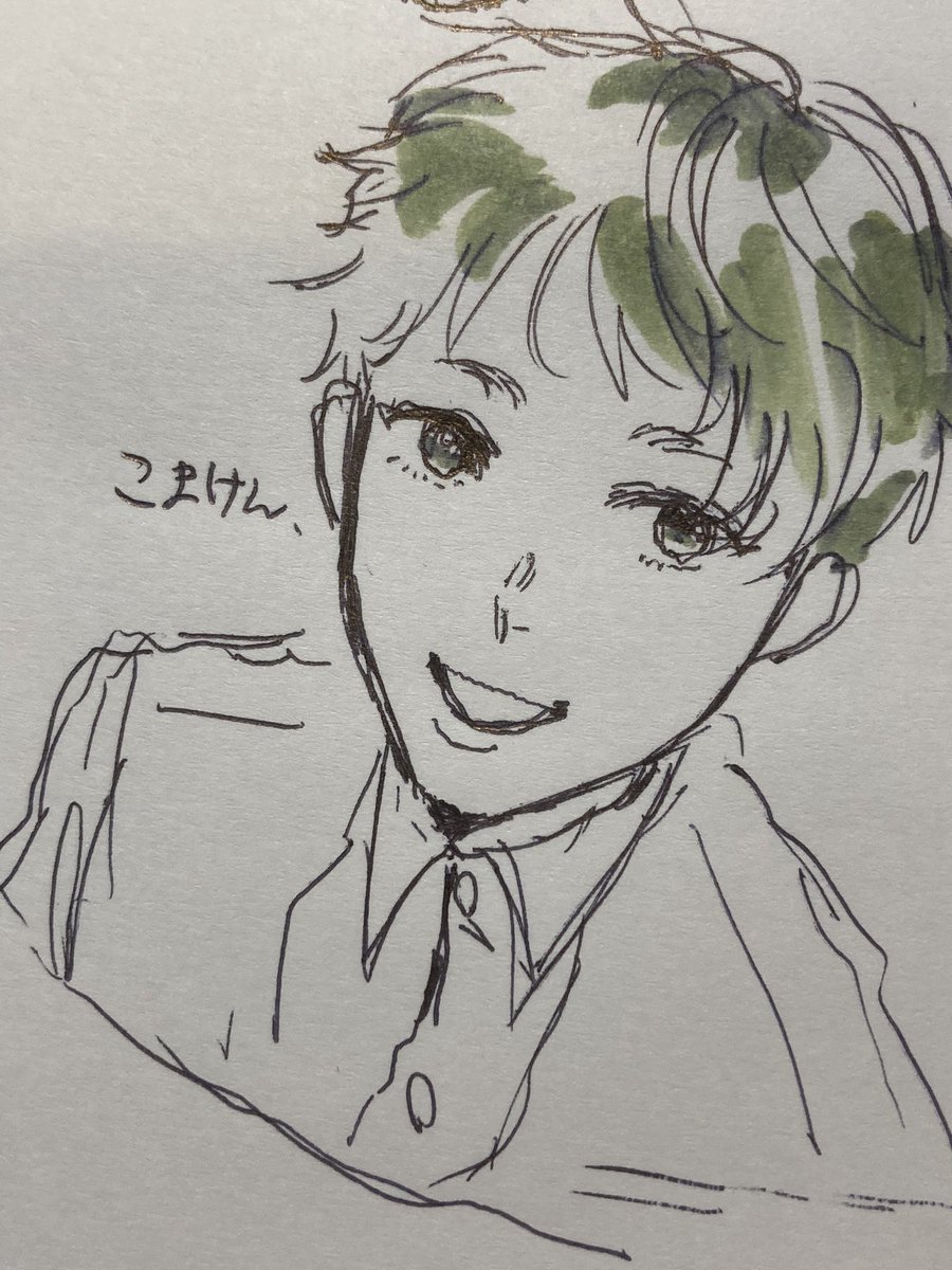 n6p_7's tweet photo. https://t.co/TwjxgcVtQ1