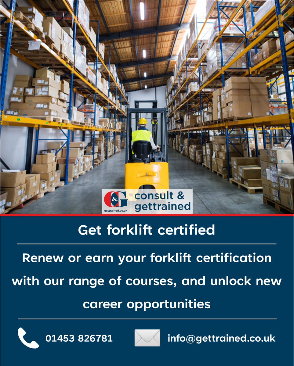 C&G Services (Europe) Ltd tweet media