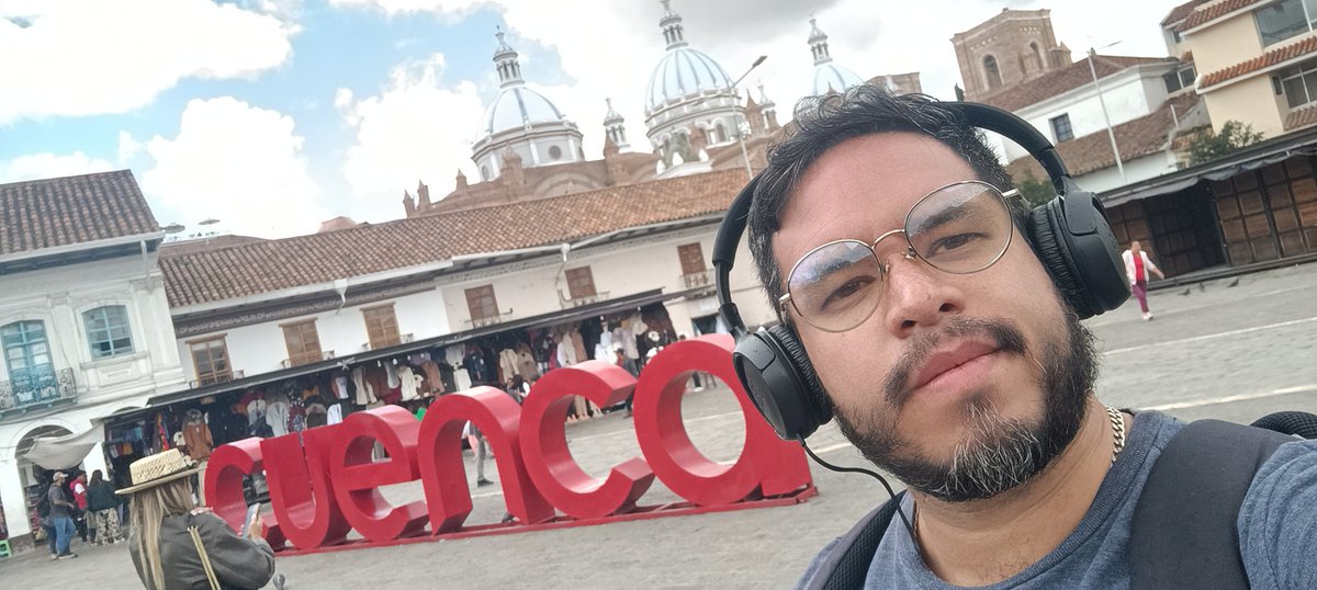 iG: <a href="/freddybrm/">Freddy Briceño</a>