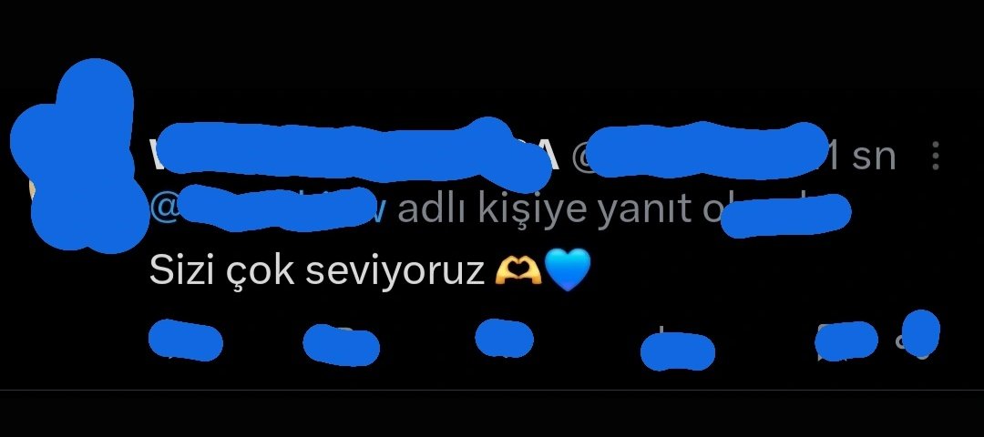 Theorhiew's tweet photo. 🧿Teşekkürler🧿
#journalist #fanart https://t.co/eZaEmLFLkb