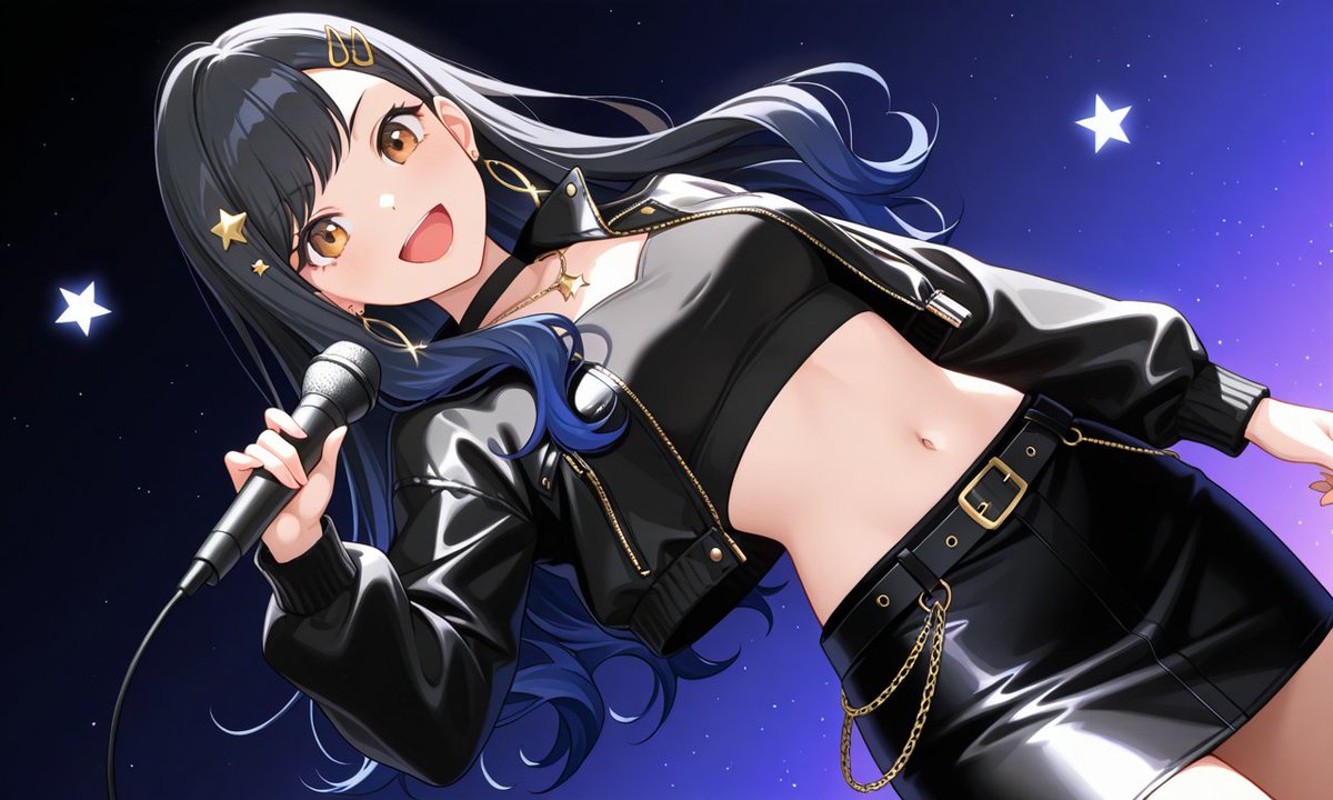 Nai (@nai_zue) / Posts / X