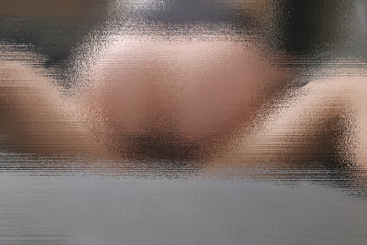 p1noadult's tweet photo. 上から楽しみました…💋
動画も配信予定です💋お楽しみに💋 https://t.co/BP9T4DFIsr