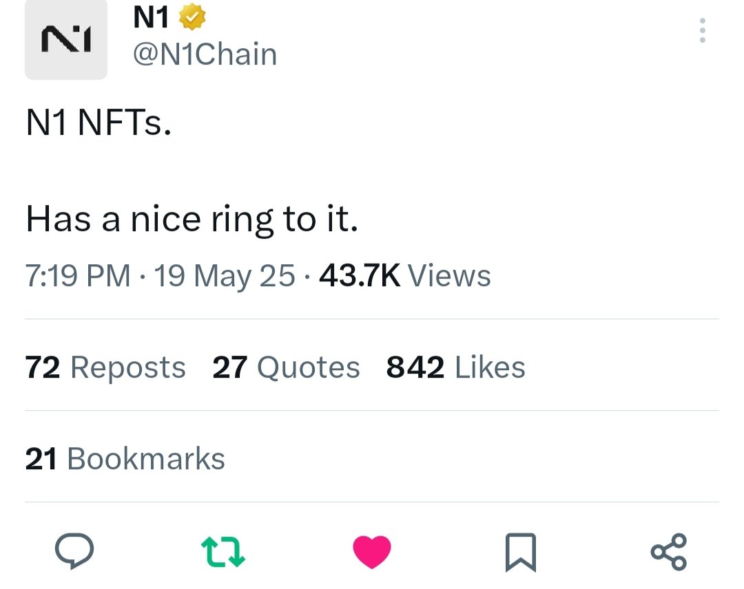 sprayygod (❖,❖) tweet media