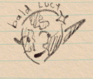 #heygirliegame 

HOW HAVE I NEVER NOTICED THIS IN LUCY'S FILES IM CACKLING I LOVE HER SO MUCH