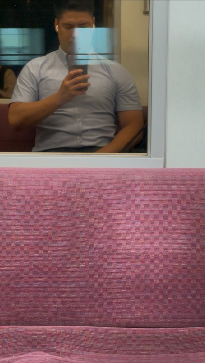 今日は暑かったので半袖で出社しました。明日も暑いようですね🥵体調には気をつけてください。

今日も1日お疲れ様でした🙌おやすみなさい💤