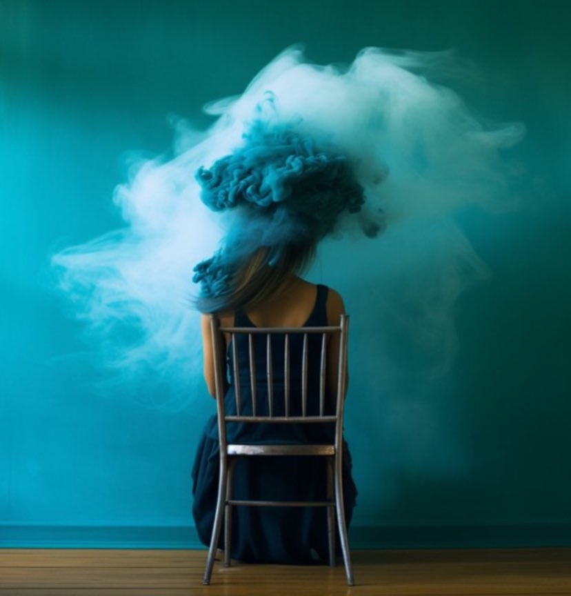 JoJo 💕 tweet media