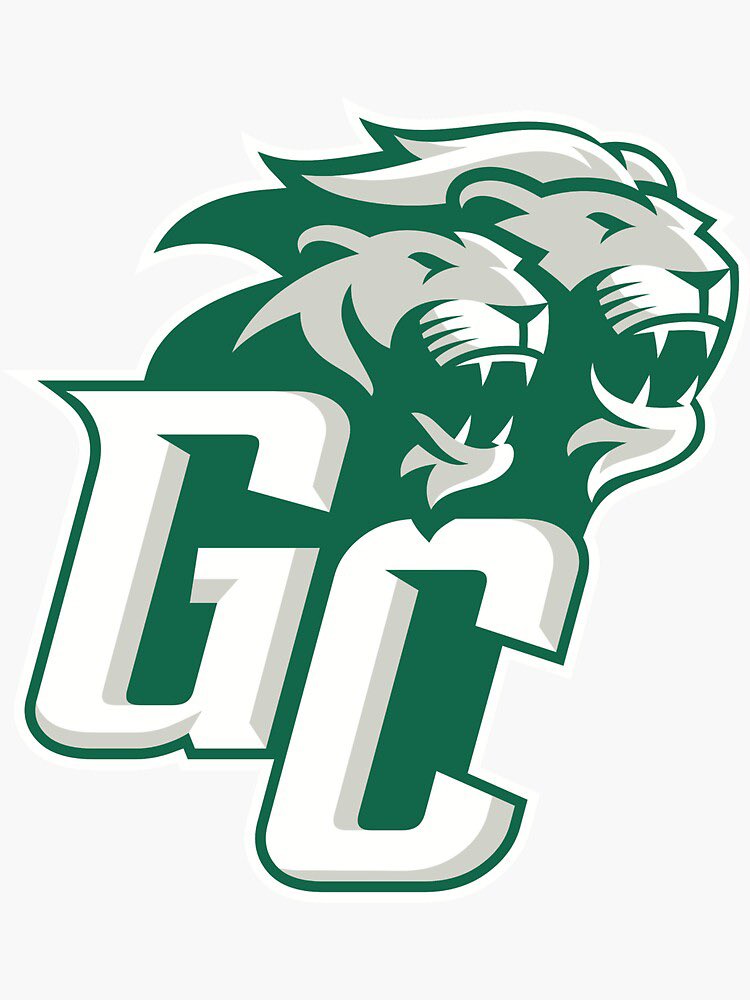 Zeke Birchett (@zeke2birchett) on Twitter photo After a great visit and conversation with head coach <a href="/CoachMcDuffie1/">Michael McDuffie</a> I'm blessed to receive an offer from Greensboro College.#AGTG After a great visit and conversation with head coach <a href="/CoachMcDuffie1/">Michael McDuffie</a> I'm blessed to receive an offer from Greensboro College.#AGTG
