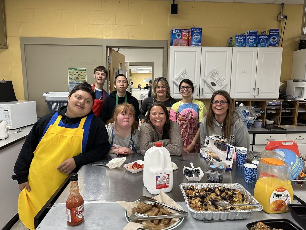 Grayslake 127 tweet media