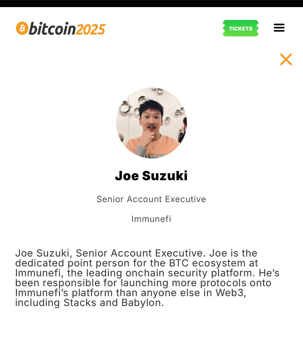 Cartwheel_Joe tweet picture