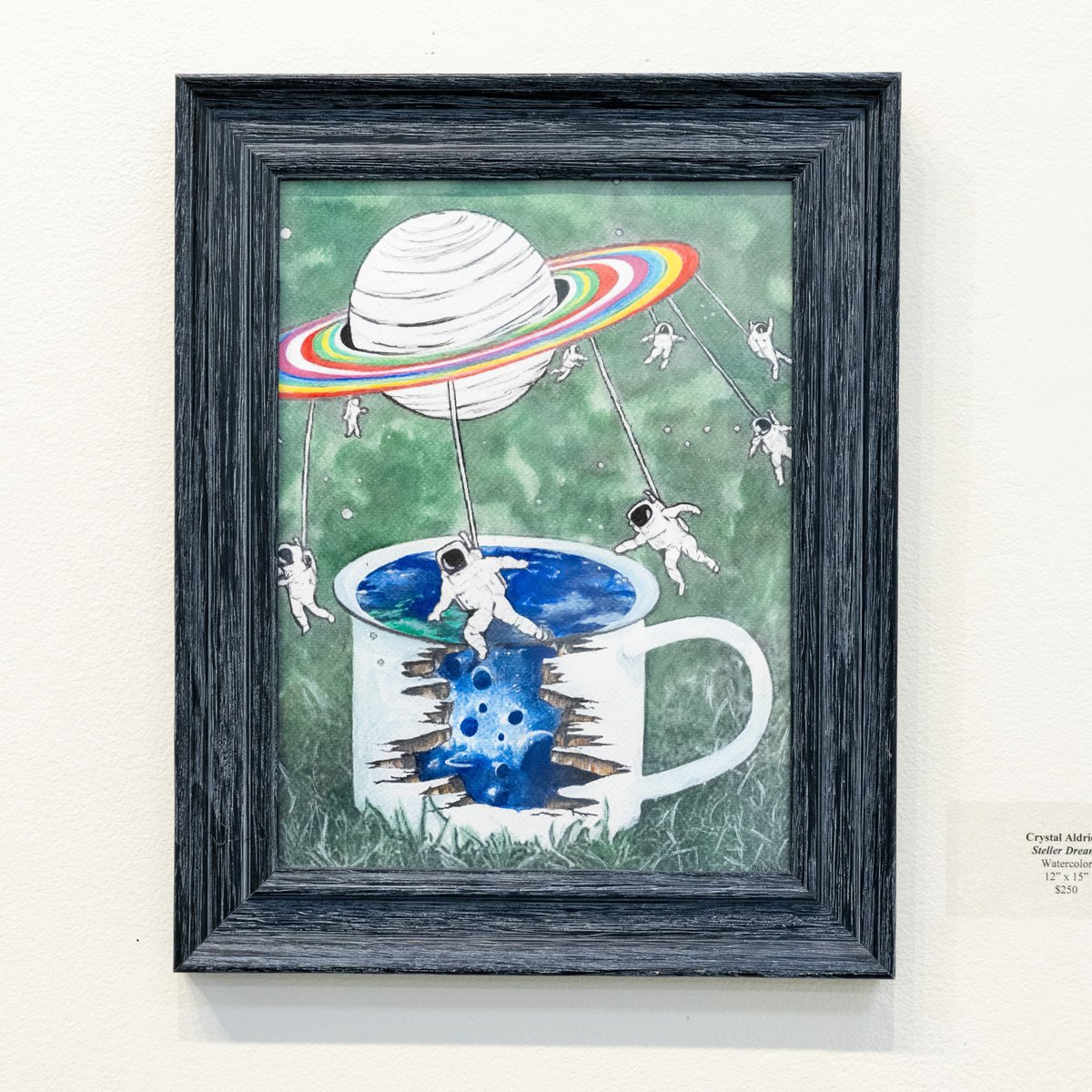 connect2culture's tweet photo. “What Dreams May Come” (@JoplinRAC), Family Fun Painting Class (Local Color Art Gallery &amp; Studio), "Moth to a Dame" (@Club609Joplin), Spring Native Plant Sale (@MDC_online), and more!

Details → https://t.co/8tAyLH6H19

#connect2culture #joplinarts https://t.co/s5AwnQxqvT