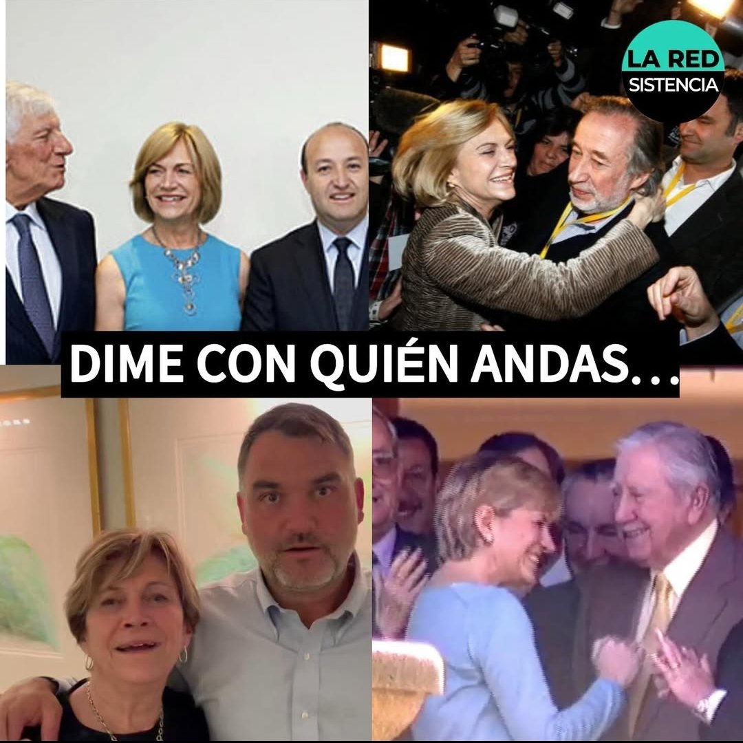 hugoguionista's tweet photo. https://t.co/ta8Z6zgHdf