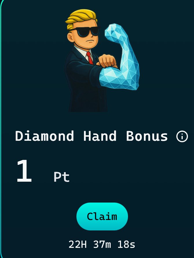 Bu nedir awk 😀
<a href="/virtuals_io/">Virtuals Protocol</a>