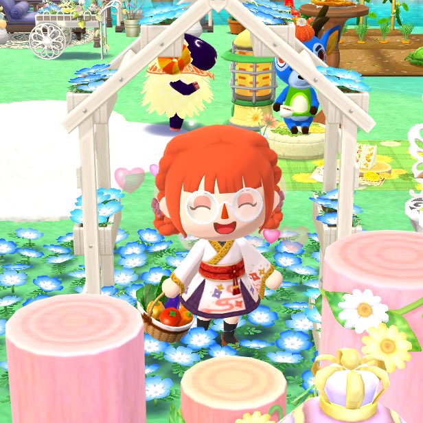 엉례 (@o_wong_sol) on Twitter photo 