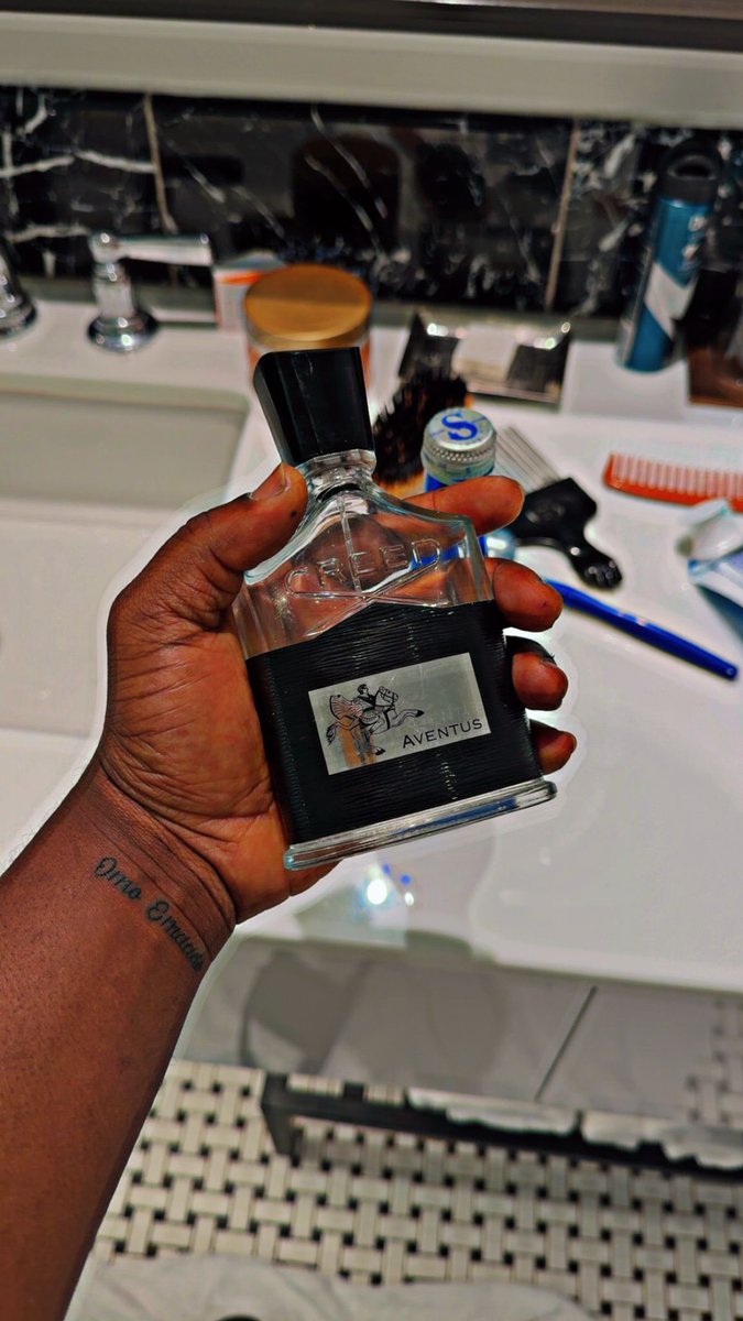 Oyebanji Akins tweet media