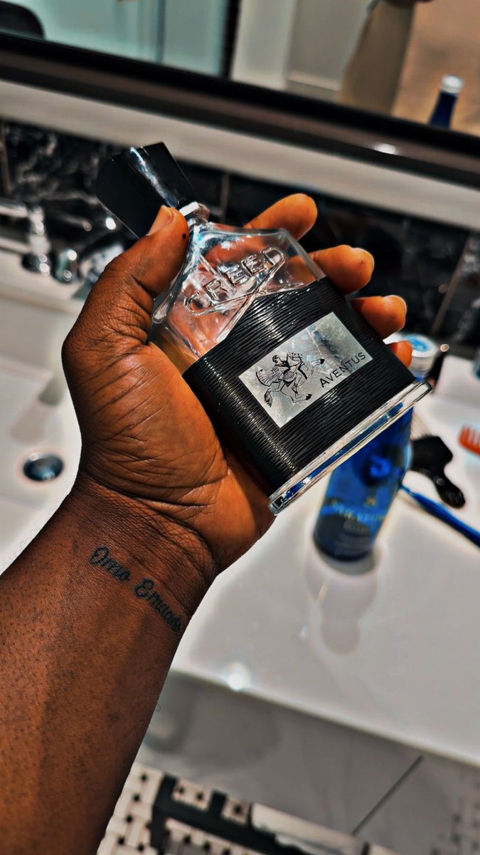 Oyebanji Akins tweet media