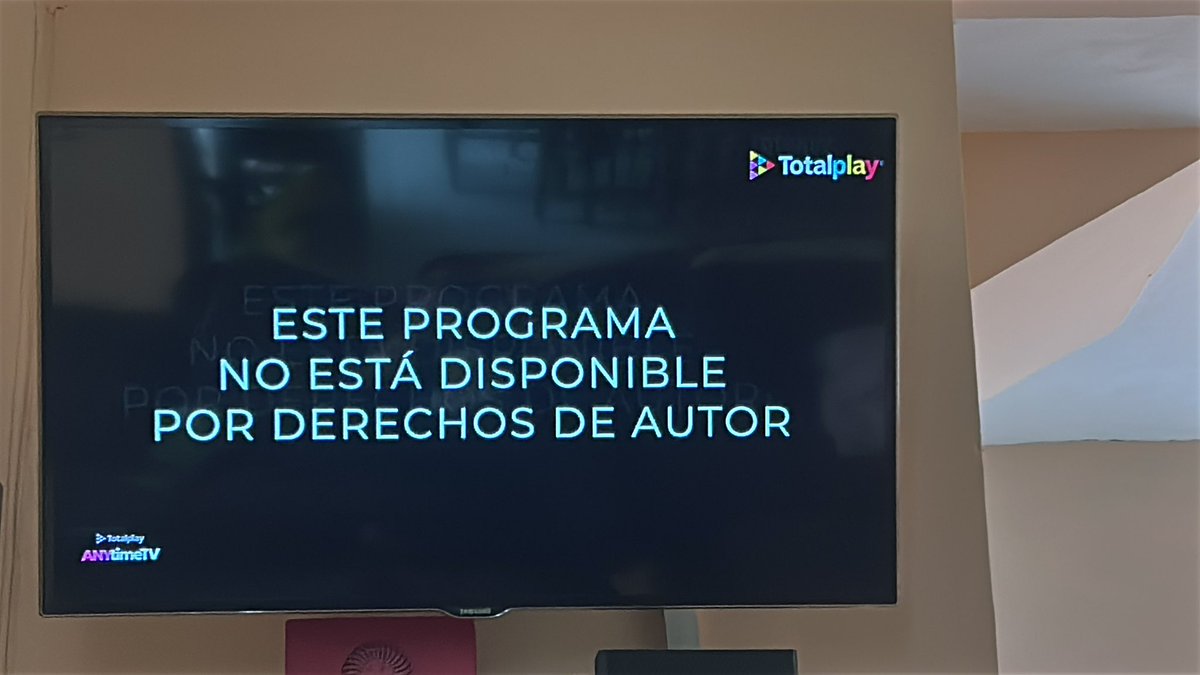 Armoliva tweet media