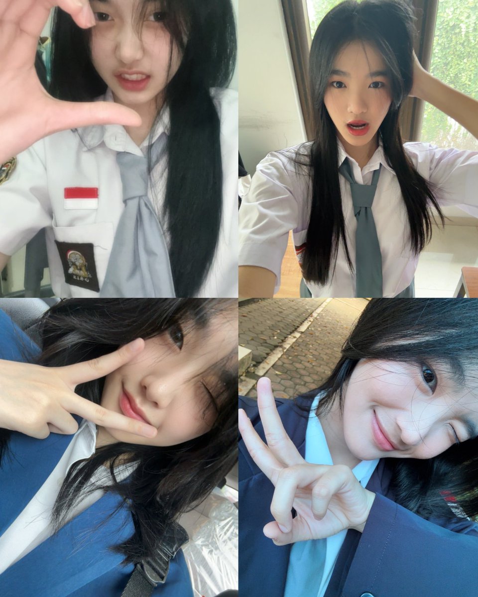 kimryulq's tweet photo. “𝘗𝘦𝘳𝘦𝘮𝘱𝘶𝘢𝘯 𝘗𝘢𝘭𝘪𝘯𝘨 𝘊𝘢𝘯𝘵𝘪𝘬 𝘋𝘪 𝘕𝘦𝘨𝘳𝘪𝘬𝘶 𝘐𝘯𝘥𝘰𝘯𝘦𝘴𝘪𝘢” — 𝘋𝘦𝘸𝘢 19 https://t.co/Kyd0YJ9zvr