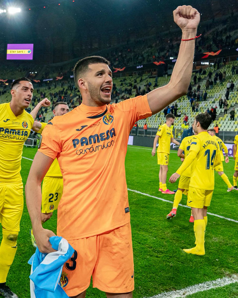 ¡Feliz 3️⃣3️⃣ cumpleaños, <a href="/gerorulli/">Gero Rulli</a> 💛!