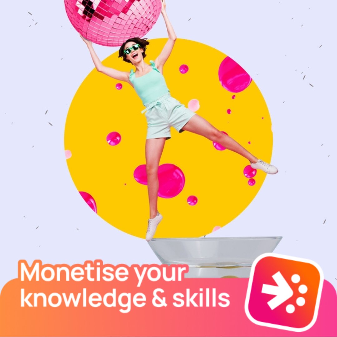 Fourdotpay tweet media