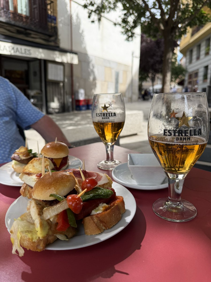 Danny Rowe 🇾🇪⚽️ tweet media