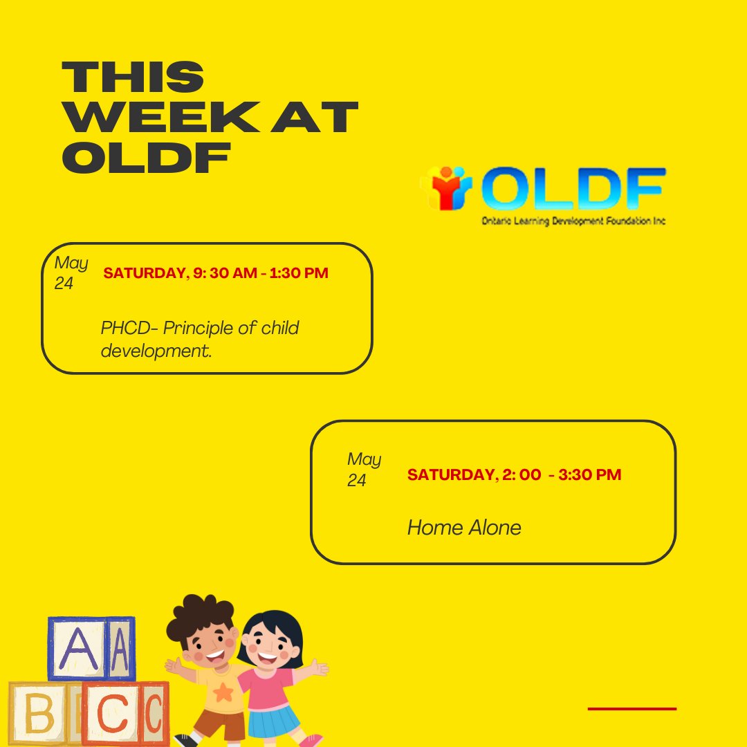 OLDFInc tweet media