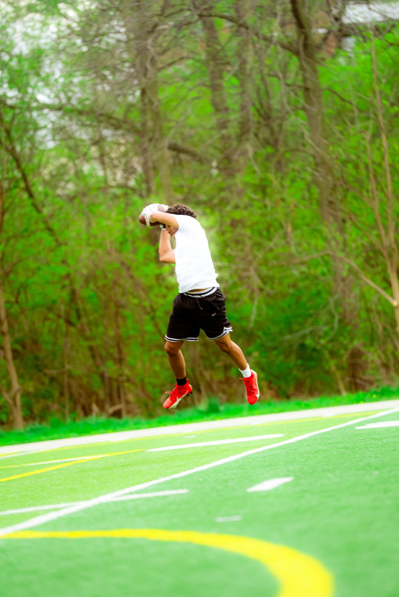 Malachi Dells tweet media