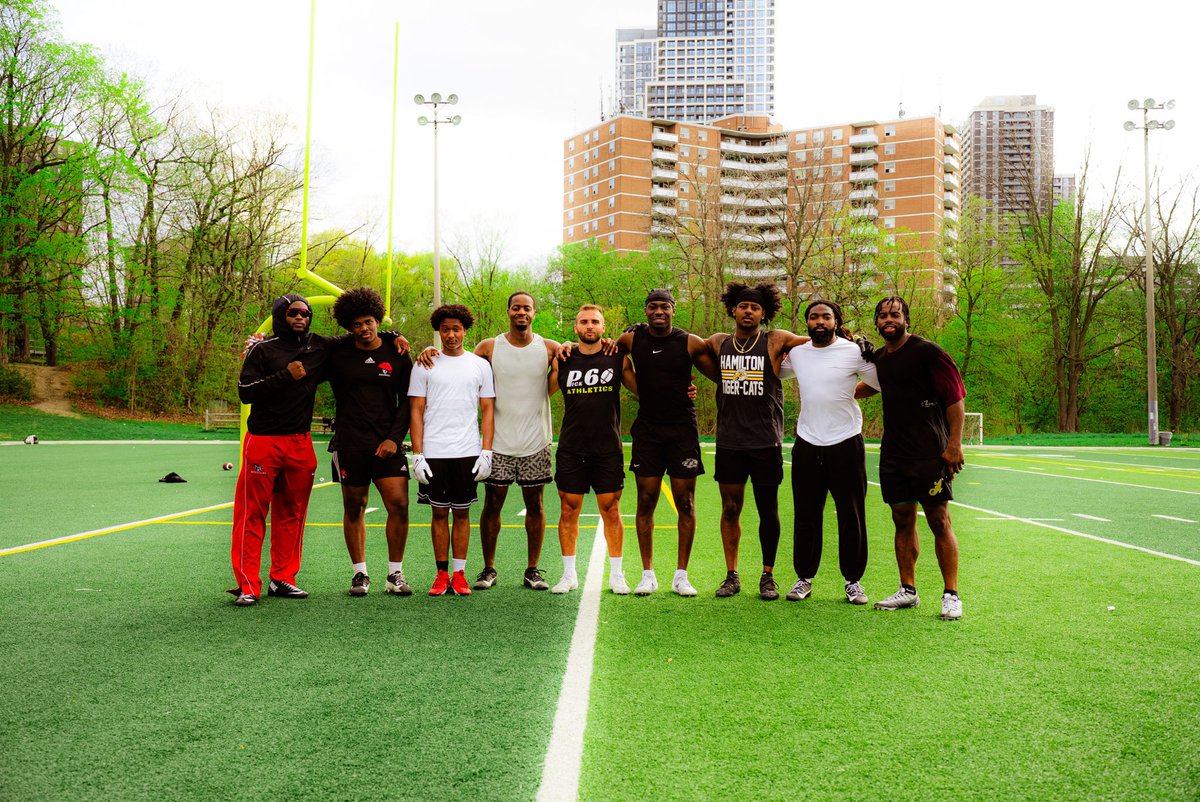 Malachi Dells tweet media